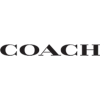 Coach Geschäft